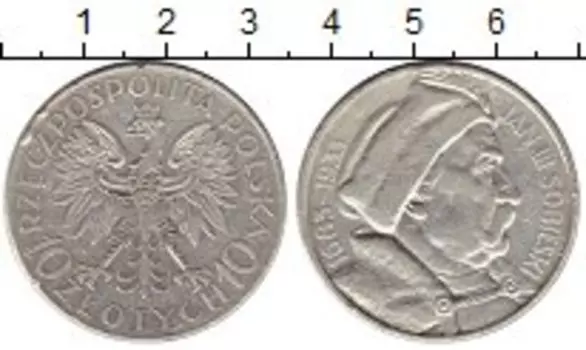 Монеты Клуб Нумизмат