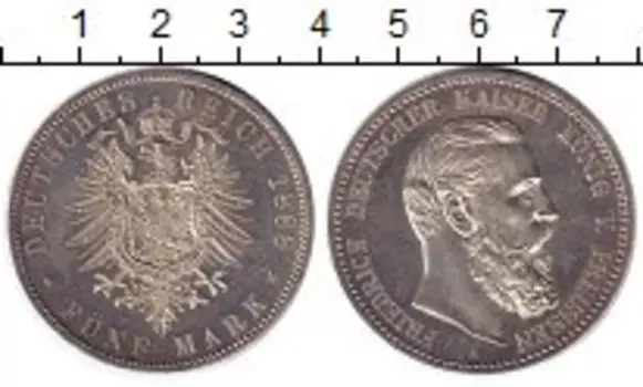 Монеты Клуб Нумизмат