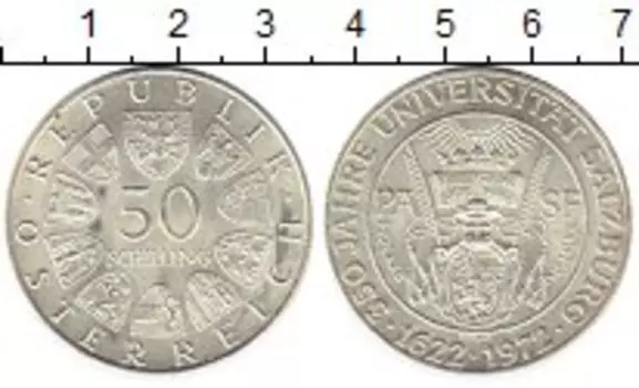 Монеты Клуб Нумизмат