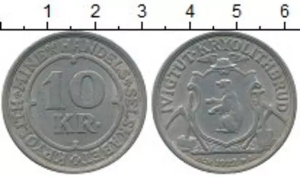 Монеты Клуб Нумизмат