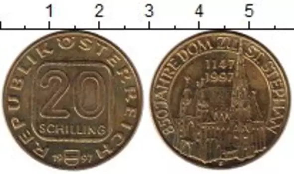 Монеты Клуб Нумизмат