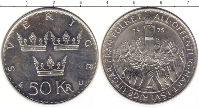 Монеты Клуб Нумизмат