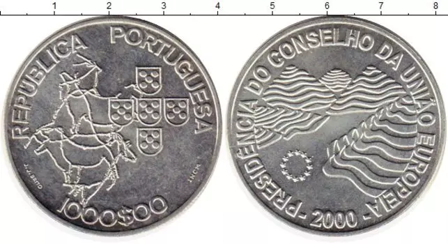 Монеты Клуб Нумизмат