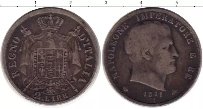 Монеты Клуб Нумизмат