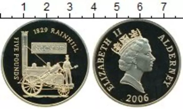 Монеты Клуб Нумизмат