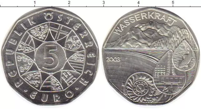 Монеты Клуб Нумизмат