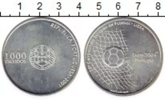 Монеты Клуб Нумизмат