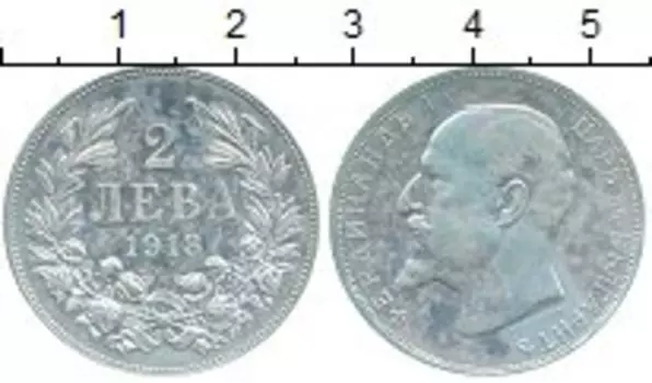 Монеты Клуб Нумизмат