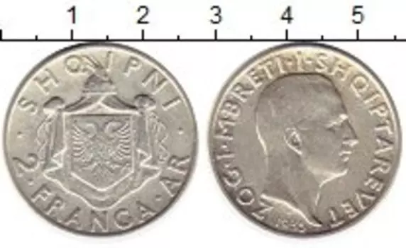 Монеты Клуб Нумизмат