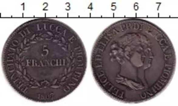 Монеты Клуб Нумизмат