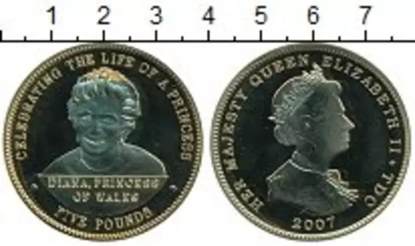 Монеты Клуб Нумизмат