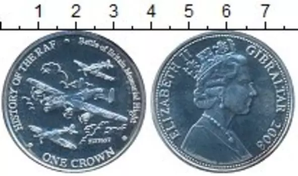 Монеты Клуб Нумизмат