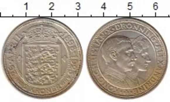 Монеты Клуб Нумизмат