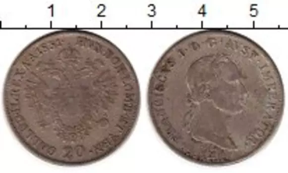 Монеты Клуб Нумизмат