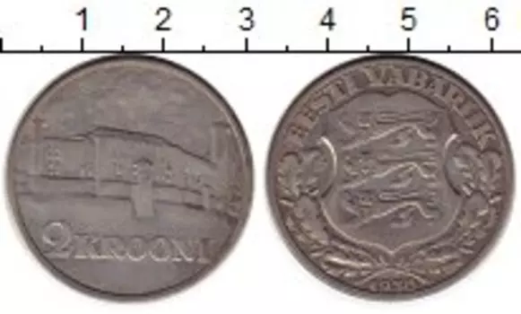 Монеты Клуб Нумизмат