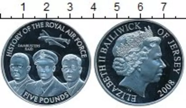 Монеты Клуб Нумизмат