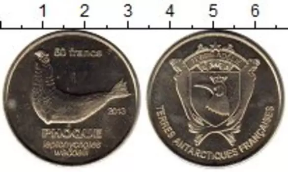 Монеты Клуб Нумизмат