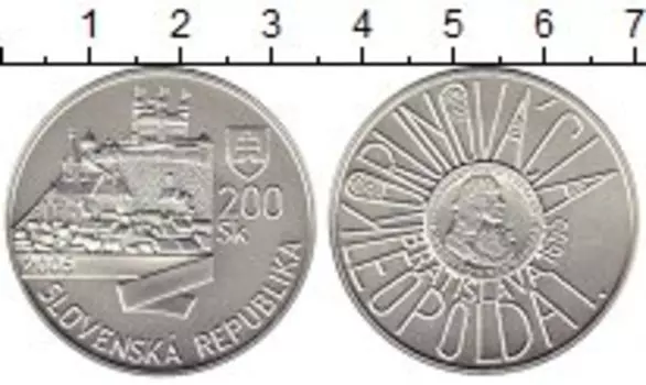 Монеты Клуб Нумизмат