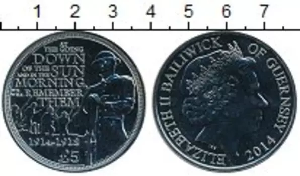 Монеты Клуб Нумизмат