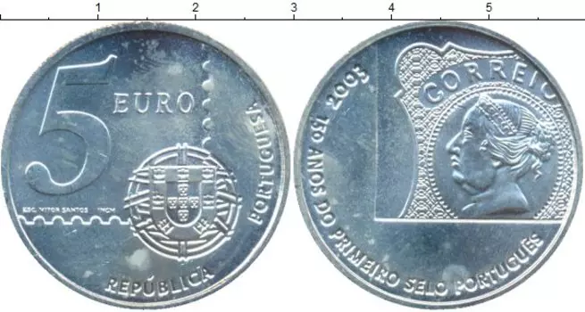 Монеты Клуб Нумизмат