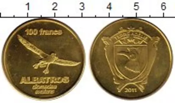 Монеты Клуб Нумизмат