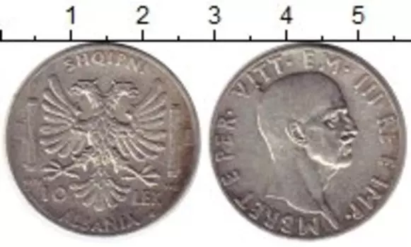 Монеты Клуб Нумизмат