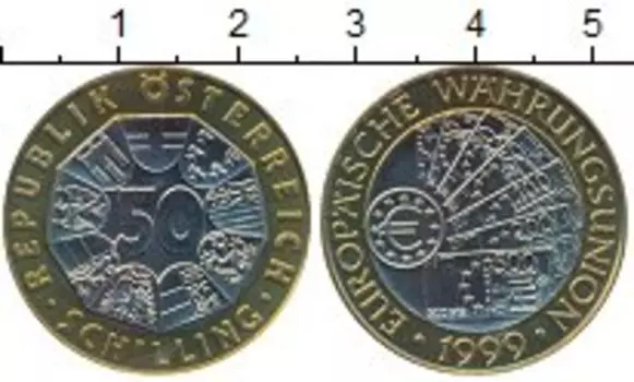 Монеты Клуб Нумизмат