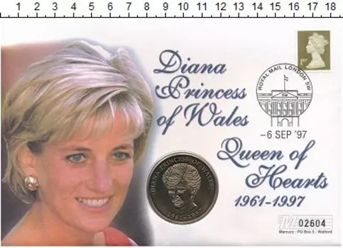 Монеты Клуб Нумизмат