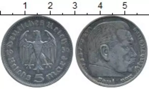 Монеты Клуб Нумизмат