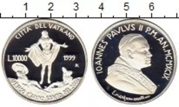 Монеты Клуб Нумизмат