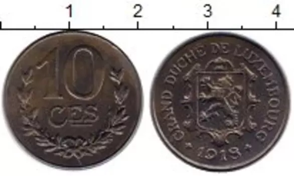 Монеты Клуб Нумизмат