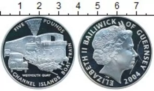 Монеты Клуб Нумизмат