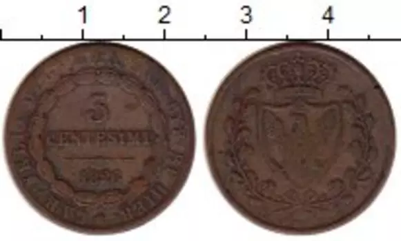 Монеты Клуб Нумизмат