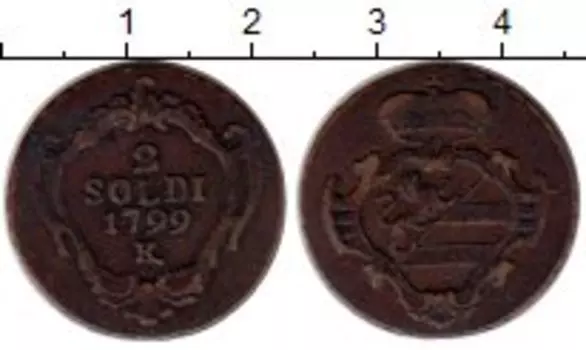 Монеты Клуб Нумизмат