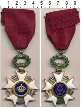 Монеты Клуб Нумизмат