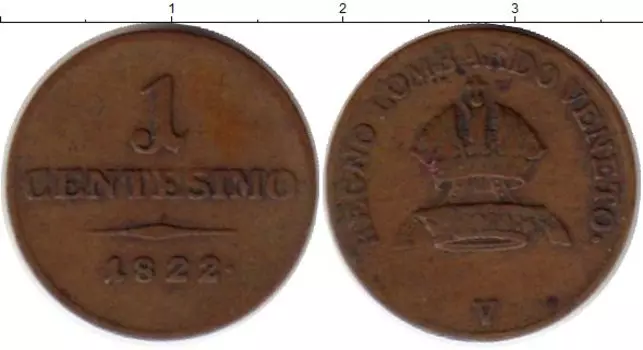 Монеты Клуб Нумизмат