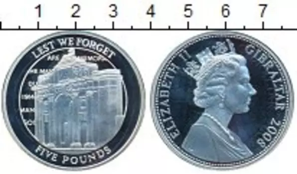 Монеты Клуб Нумизмат