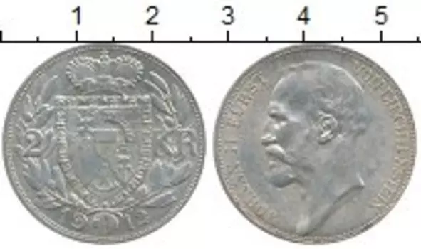 Монеты Клуб Нумизмат