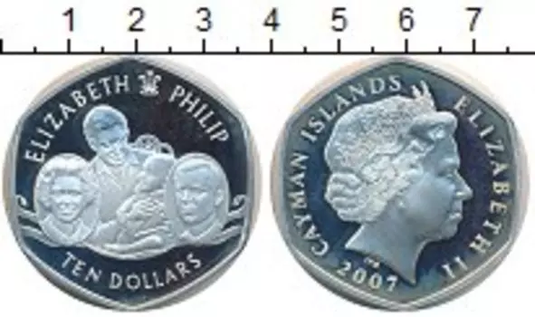 Монеты Клуб Нумизмат