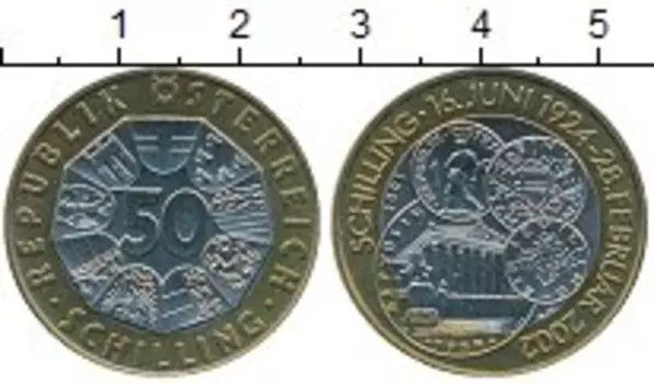 Монеты Клуб Нумизмат