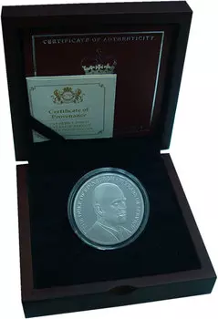 Монеты Клуб Нумизмат