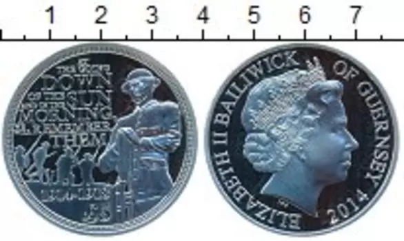 Монеты Клуб Нумизмат