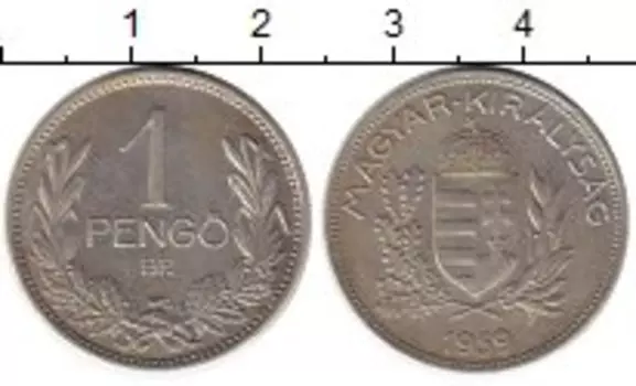 Монеты Клуб Нумизмат