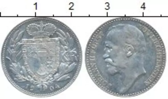 Монеты Клуб Нумизмат