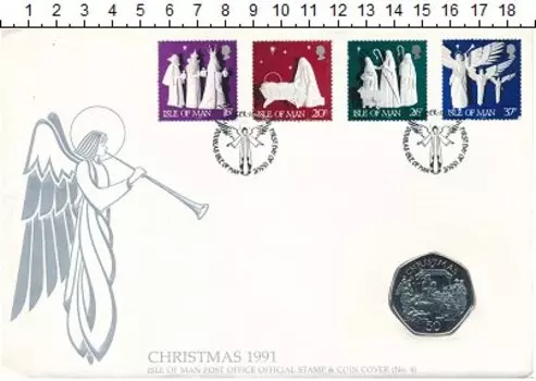 Монеты Клуб Нумизмат