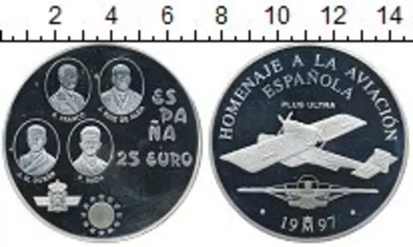 Монеты Клуб Нумизмат