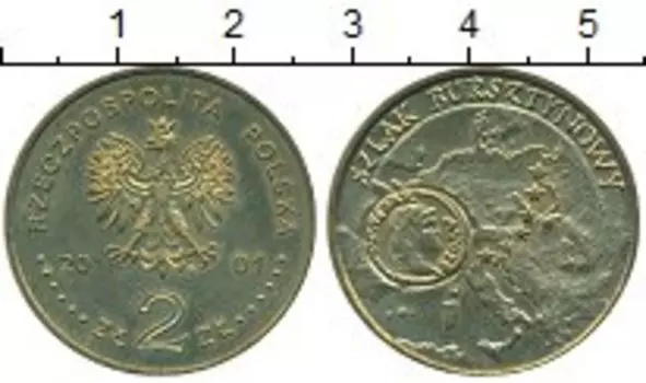 Монеты Клуб Нумизмат