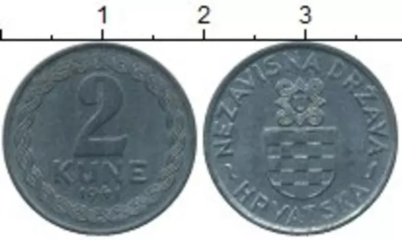 Монеты Клуб Нумизмат