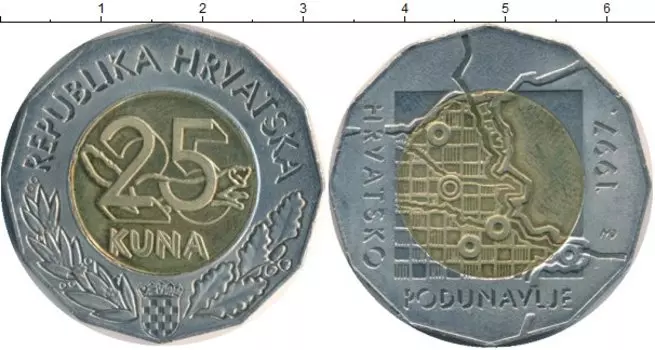 Монеты Клуб Нумизмат