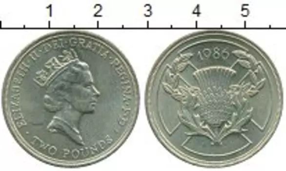 Монеты Клуб Нумизмат